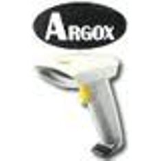 ARGOX